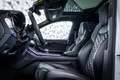 Audi SQ7 TFSI plus quattro tiptronic Blanco - thumbnail 13