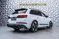 Audi SQ7 TFSI plus quattro tiptronic Blanco - thumbnail 4