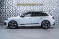 Audi SQ7 TFSI plus quattro tiptronic Blanco - thumbnail 3