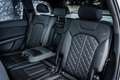 Audi SQ7 TFSI plus quattro tiptronic Blanco - thumbnail 16