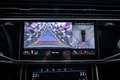 Audi SQ7 TFSI plus quattro tiptronic Blanco - thumbnail 17