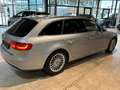 Audi A4 Ambition clean Diesel S Line Argent - thumbnail 11