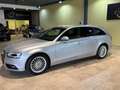 Audi A4 Ambition clean Diesel S Line Argent - thumbnail 18