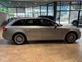 Audi A4 Ambition clean Diesel S Line Argent - thumbnail 10