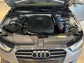 Audi A4 Ambition clean Diesel S Line Argent - thumbnail 22