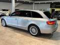 Audi A4 Ambition clean Diesel S Line Argent - thumbnail 16