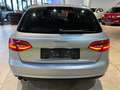 Audi A4 Ambition clean Diesel S Line Argent - thumbnail 13