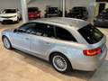Audi A4 Ambition clean Diesel S Line Argent - thumbnail 15