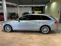 Audi A4 Ambition clean Diesel S Line Argent - thumbnail 17