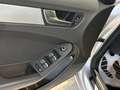 Audi A4 Ambition clean Diesel S Line Argent - thumbnail 8