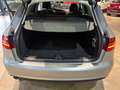 Audi A4 Ambition clean Diesel S Line Argent - thumbnail 21