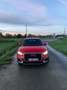 Audi Q2 1.4 TFSI c.o.d Sport S tronic Rood - thumbnail 3