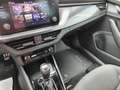 Skoda Kamiq Style 1.5 TSI DSG*Tempomat*Klima*SHZ*LED Blau - thumbnail 15