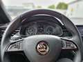 Skoda Kamiq Style 1.5 TSI DSG*Tempomat*Klima*SHZ*LED Blau - thumbnail 13