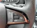 Skoda Kamiq Style 1.5 TSI DSG*Tempomat*Klima*SHZ*LED Blau - thumbnail 20
