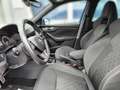 Skoda Kamiq Style 1.5 TSI DSG*Tempomat*Klima*SHZ*LED Blau - thumbnail 10