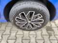 Skoda Kamiq Style 1.5 TSI DSG*Tempomat*Klima*SHZ*LED Blau - thumbnail 8