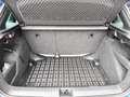 Skoda Kamiq Style 1.5 TSI DSG*Tempomat*Klima*SHZ*LED Blau - thumbnail 9