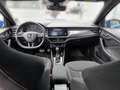 Skoda Kamiq Style 1.5 TSI DSG*Tempomat*Klima*SHZ*LED Blau - thumbnail 11