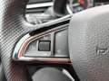 Skoda Kamiq Style 1.5 TSI DSG*Tempomat*Klima*SHZ*LED Azul - thumbnail 11