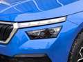 Skoda Kamiq Style 1.5 TSI DSG*Tempomat*Klima*SHZ*LED Blau - thumbnail 7