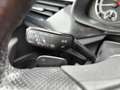 Skoda Kamiq Style 1.5 TSI DSG*Tempomat*Klima*SHZ*LED Blau - thumbnail 18