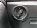Skoda Kamiq Style 1.5 TSI DSG*Tempomat*Klima*SHZ*LED Blau - thumbnail 17