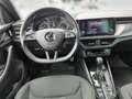 Skoda Kamiq Style 1.5 TSI DSG*Tempomat*Klima*SHZ*LED Blau - thumbnail 12