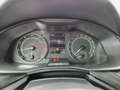 Skoda Kamiq Style 1.5 TSI DSG*Tempomat*Klima*SHZ*LED Blau - thumbnail 14