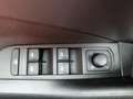 Skoda Kamiq Style 1.5 TSI DSG*Tempomat*Klima*SHZ*LED Blau - thumbnail 16