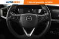 Opel Mokka 1.2 Turbo Edition Jaune - thumbnail 20
