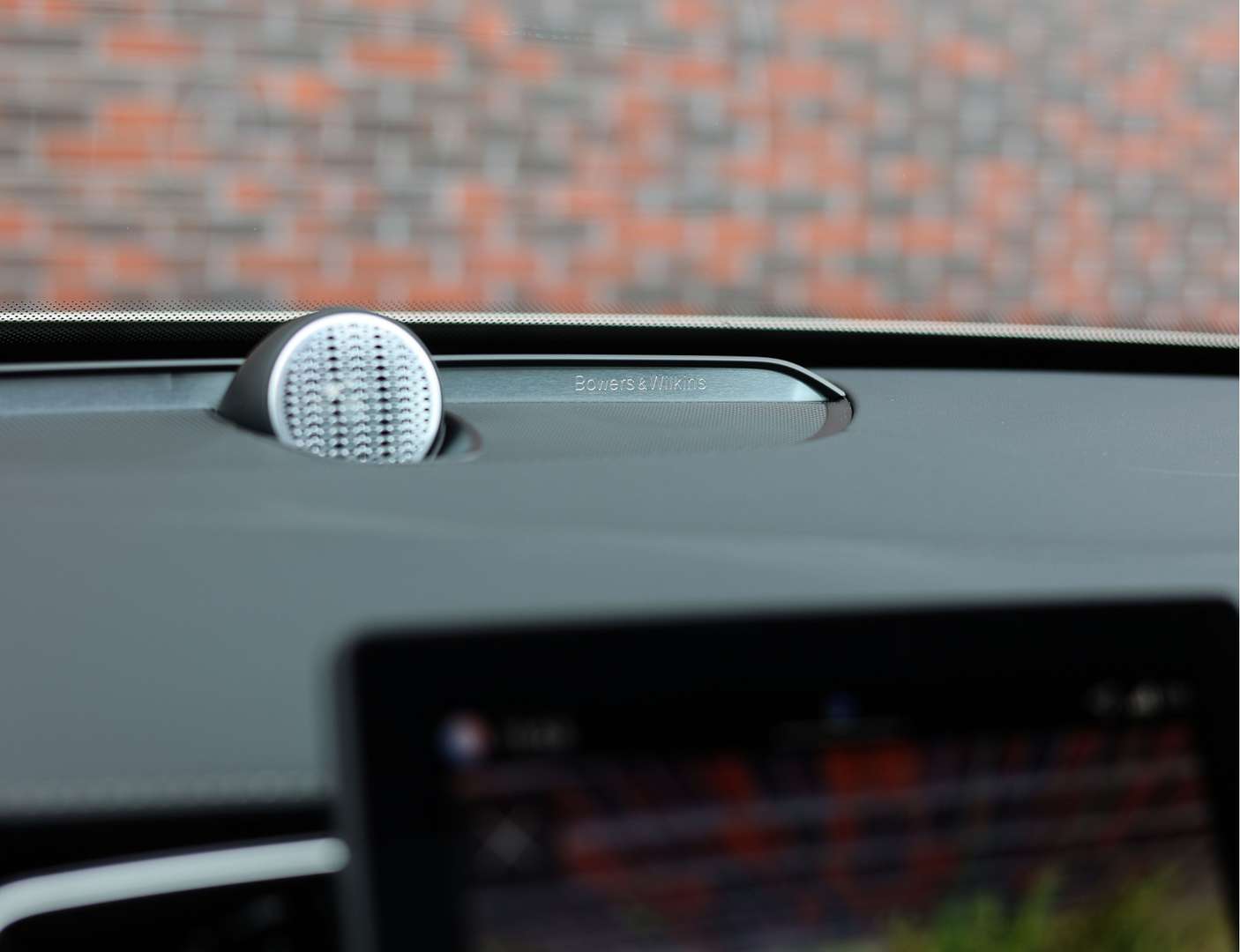 Volvo XC90 T8 Ultimate -  - Joinsteer - #4