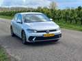 Volkswagen Polo 1.0 TSI Life Digi Dash | LED | Navi | Car Play | A Grigio - thumbnail 5