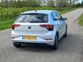 Volkswagen Polo 1.0 TSI Life Digi Dash | LED | Navi | Car Play | A Grigio - thumbnail 6