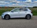 Volkswagen Polo 1.0 TSI Life Digi Dash | LED | Navi | Car Play | A Grigio - thumbnail 9