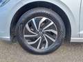 Volkswagen Polo 1.0 TSI Life Digi Dash | LED | Navi | Car Play | A Grigio - thumbnail 11