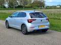 Volkswagen Polo 1.0 TSI Life Digi Dash | LED | Navi | Car Play | A Grigio - thumbnail 8