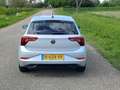Volkswagen Polo 1.0 TSI Life Digi Dash | LED | Navi | Car Play | A Grigio - thumbnail 7