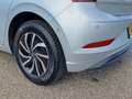 Volkswagen Polo 1.0 TSI Life Digi Dash | LED | Navi | Car Play | A Grigio - thumbnail 13