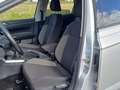 Volkswagen Polo 1.0 TSI Life Digi Dash | LED | Navi | Car Play | A Grigio - thumbnail 2