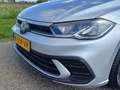 Volkswagen Polo 1.0 TSI Life Digi Dash | LED | Navi | Car Play | A Grigio - thumbnail 10