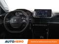Peugeot 208 1.5 Blue-HDi Active Noir - thumbnail 13