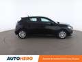 Peugeot 208 1.5 Blue-HDi Active Noir - thumbnail 7