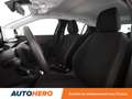 Peugeot 208 1.5 Blue-HDi Active Noir - thumbnail 10
