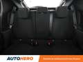 Peugeot 208 1.5 Blue-HDi Active Noir - thumbnail 15