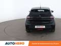 Peugeot 208 1.5 Blue-HDi Active Noir - thumbnail 5