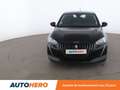 Peugeot 208 1.5 Blue-HDi Active Noir - thumbnail 9