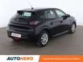 Peugeot 208 1.5 Blue-HDi Active Noir - thumbnail 6