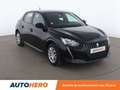 Peugeot 208 1.5 Blue-HDi Active Noir - thumbnail 8