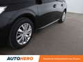 Peugeot 208 1.5 Blue-HDi Active Noir - thumbnail 29